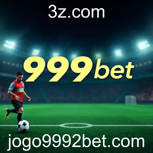 2025: O Ano dos Avanços em Jogos Online