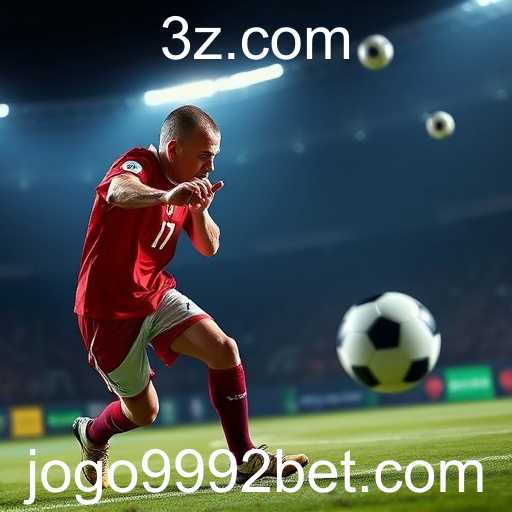 Tendências e Novidades para o Mundo dos Jogos Online em 2025