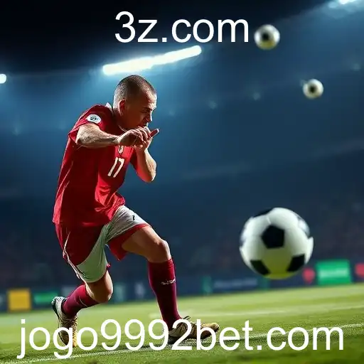 Tendências e Novidades para o Mundo dos Jogos Online em 2025