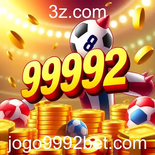Explorando a Categoria 'Promoções' no 9992bet