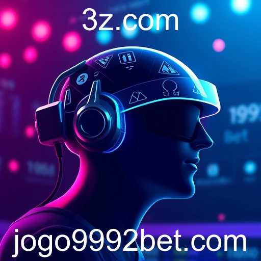 A Revolução dos Jogos Online em 2025