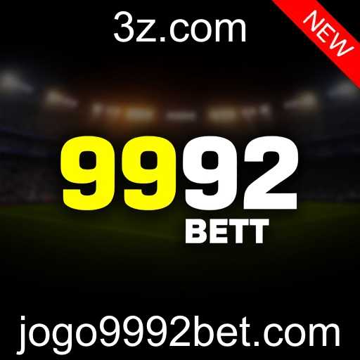 9992bet