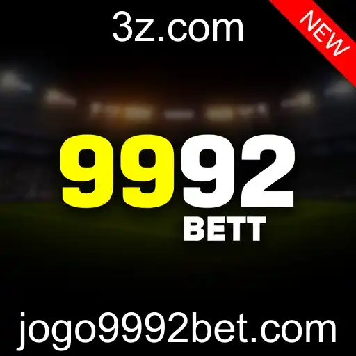 Apostas Esportivas no 9992bet: Uma Aventura de Emoção e Estratégia