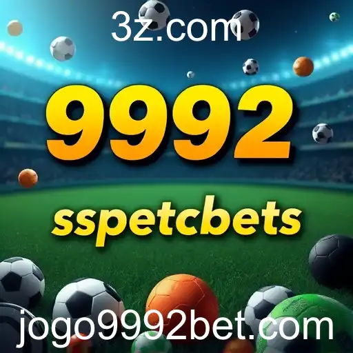 Explorando as Tendências de Jogos em 2025