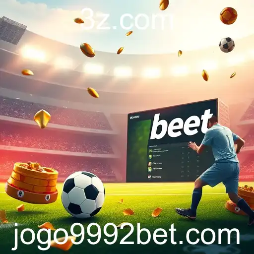 O Mundo dos Sites de Jogos em Portugal