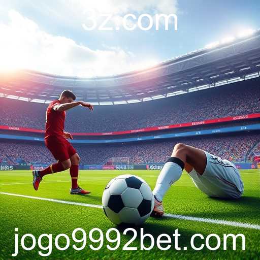 Tendências e Desafios no Mercado de Jogos Online em 2025