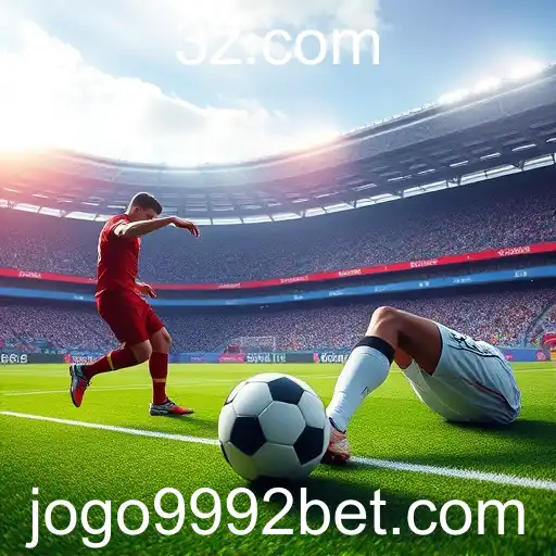 Tendências e Desafios no Mercado de Jogos Online em 2025