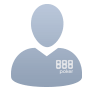 9992bet PH Login Representatives