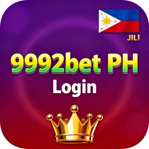 9992bet PH Login