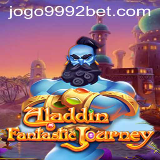 Aladdin Game Overview and 9992bet PH Login Instructions