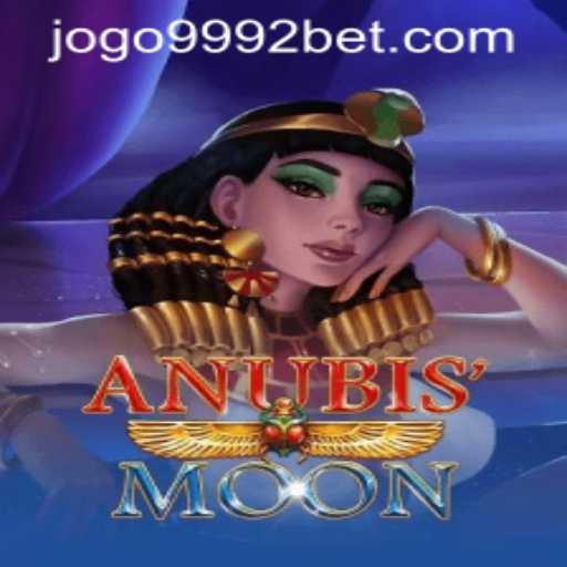 AnubisMoon: A Thrilling Journey Into the Mystical World