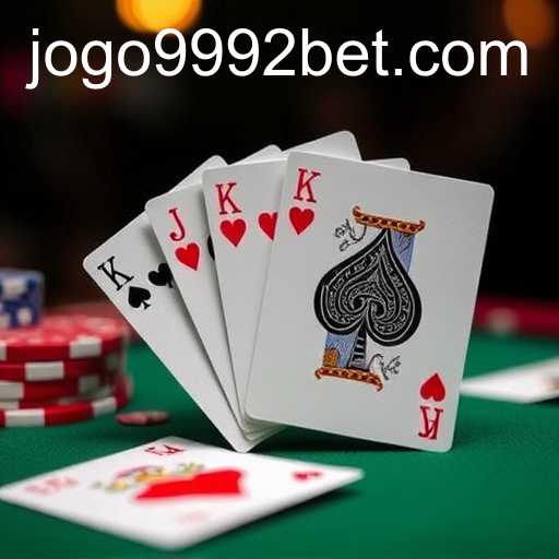 poker heads-up um contra um