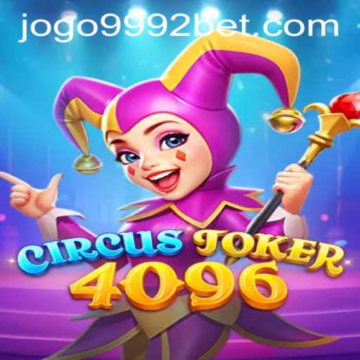 Exploring the Thrill of CircusJoker4096 and Navigating 9992bet PH Login