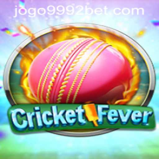 Exploring CricketFever and Its Connection with 9992bet PH Login