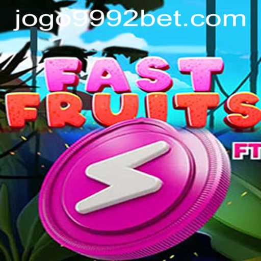 Exploring FastFruits: A Comprehensive Overview