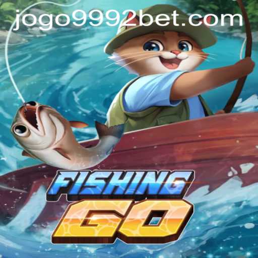 Discover the Exciting World of FishingGO: A Premier Gaming Experience with 9992bet PH Login