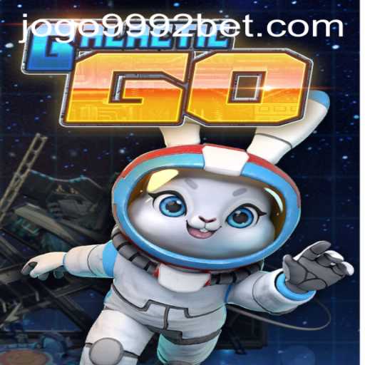 Exploring GalacticGO and Understanding 9992bet PH Login