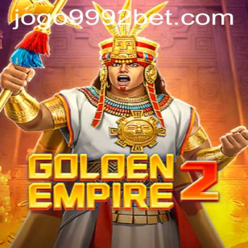 Discover the Thrills of GoldenEmpire2: A Comprehensive Guide