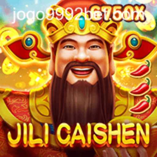 Exploring the Thrilling World of JILICaishen and Seamless Access with 9992bet PH Login