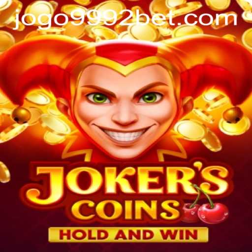 Explore JokersCoins: An Exciting Adventure in Online Gaming