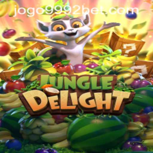 Explore the Thrills of JungleDelight and Enhance Your Experience with 9992bet PH Login