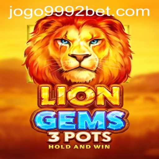 Exploring LionGems3pots: A Thrilling Adventure into Virtual Gaming