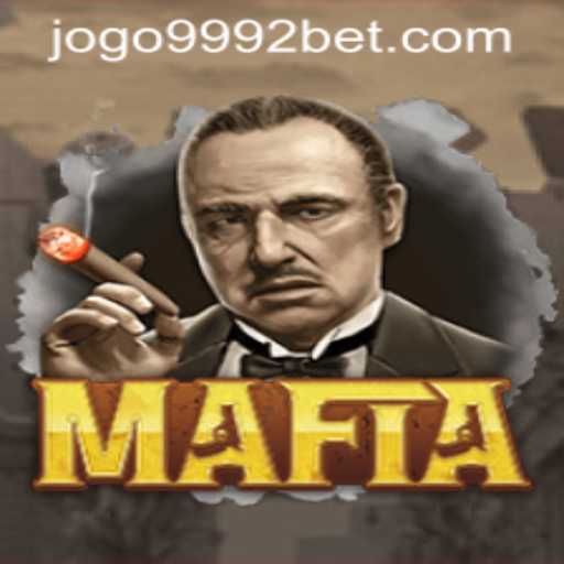 Mafia: A Riveting Social Deduction Game