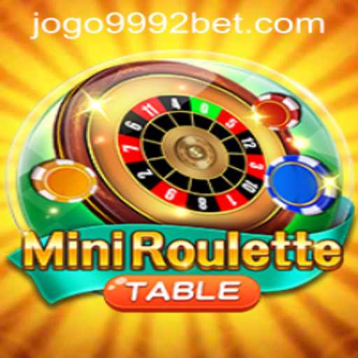 MiniRoulette and 9992bet PH Login: An Engaging Journey into Modern Gaming