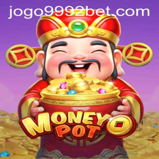 MoneyPot Game Guide: Dive into the Exciting World of Digital Gaming