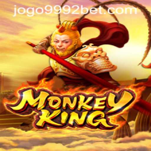 Exploring the Enchantment of MonkeyKing: A Comprehensive Guide