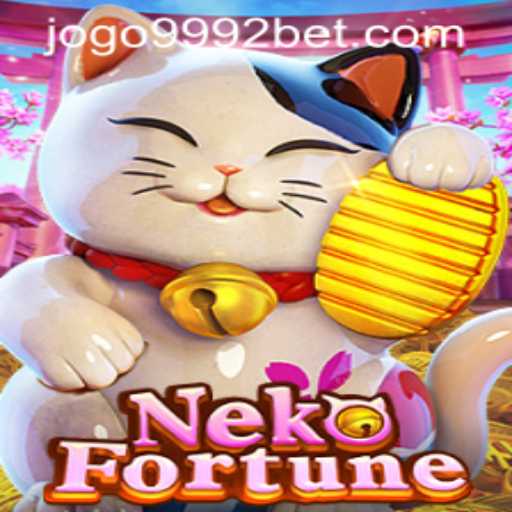 Discover the Thrills of NekoFortune: An Insight into the Game and 9992bet PH Login