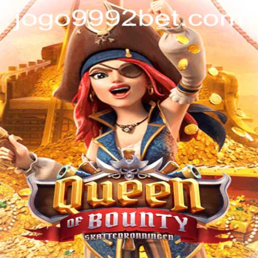 Discover the Thrilling Adventure of QueenofBounty with 9992bet PH Login