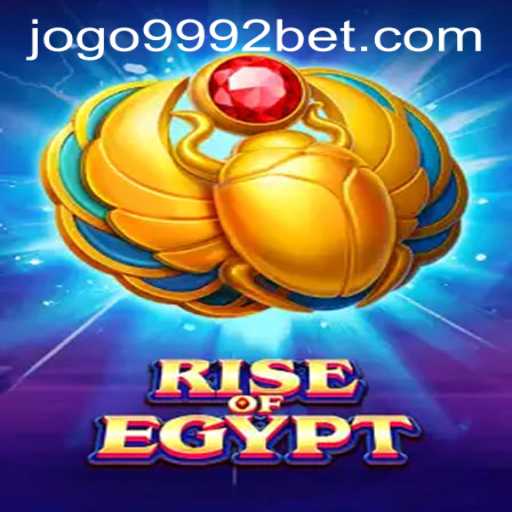 Exploring the Thrilling World of RiseOfEgypt and Navigating 9992bet PH Login