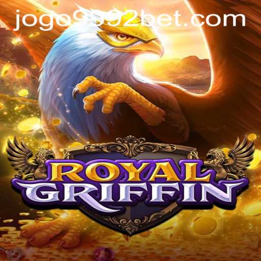 Discover RoyalGriffin: A Thrilling Adventure Awaits