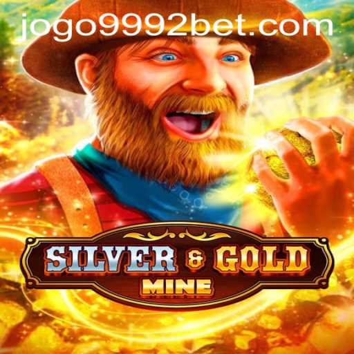 Exploring the Intriguing World of SilverGold: An In-Depth Look