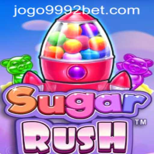 Exploring the Thrill of SugarRush: A Guide to 9992bet PH Login