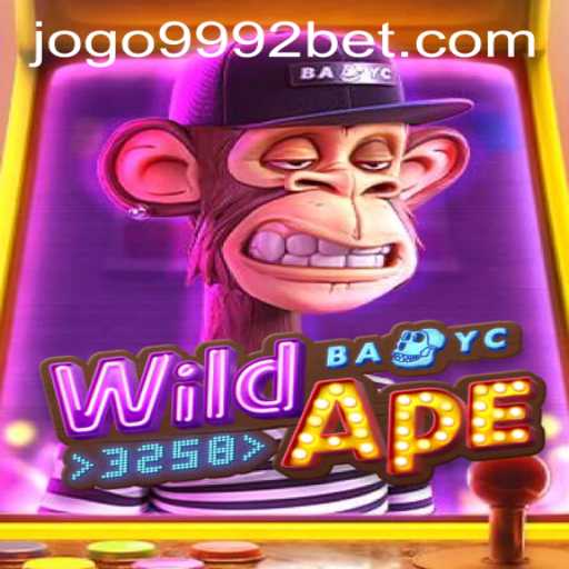 Exploring the Exciting World of WildApe3258: Your Guide to 9992bet PH Login and Gameplay