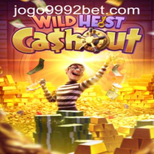 Discover the Thrilling World of WildHeistCashout: A Comprehensive Guide