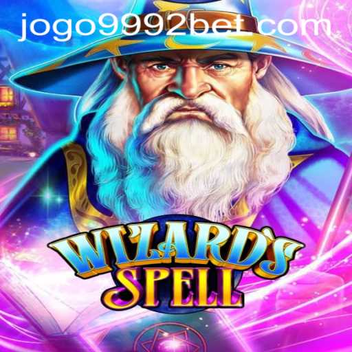 Exploring the Magical Realm of WizardsSpell Through 9992bet PH Login