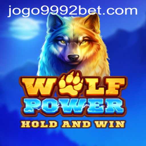 WolfPower Game Guide and Current Trends in Online Gaming