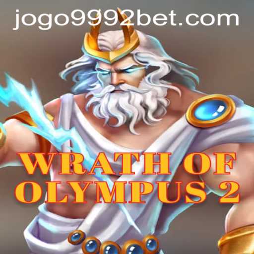 Exploring Wrath of Olympus 2: A Clash of Deities and Destiny
